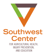 Southwest Center for Agricultural Health