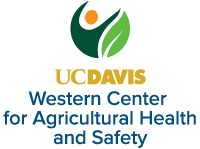 Western Center for Ag Health and Safety