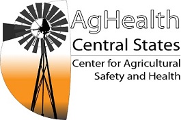 Central States Center for Ag Safety and Health