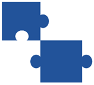 Center for Child Environmental Health Risks Research