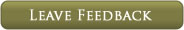 Leave Feedback