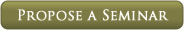 Propose A Seminar
