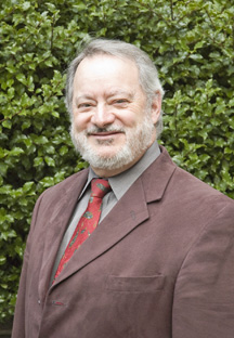 Dave Kalman Photo