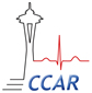 University of Washington Center for Clear Air Research Logo