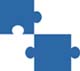 CHC Logo