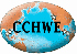 Collaborative Center for Healthy Work and Environment Logo