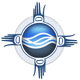 Pacific Northwest Center for Human Health and Ocean Sciences Logo