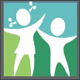 Pediatric Environmental Health Specialty Unit logo