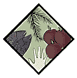 Pacific Northwest Agricultural Safety and Health Center Logo