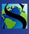Superfund Research Program Logo