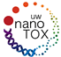Nantoxicology Center Logo