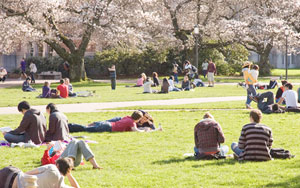 Prospective Students