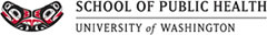 School of Public Health logo