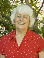 Pioneer in Pollution Research