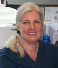 Protecting Public Health One Drug at a Time