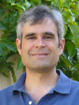 Environmental Health Epidemiologist