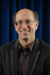 David Eaton Elected to Institute of Medicine