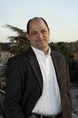 Rafael Ponce: Patient safety in clinical drug trials