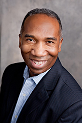 Alum leads Spokane Regional Health District
