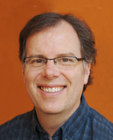 New Faculty Member Awarded Commercialization Grant for Healthcare Diagnostic Tool