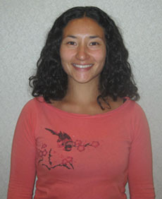 Chili and Lemongrass Make Good Pesticides (MPH student Jennifer Krenz)