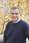 My (First) 30 Years in Neurotoxicology
