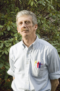 John Kissel