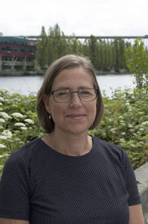 Deborah Fulton-Kehoe