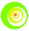 Center for Ecogenetics and Environmental Health Logo