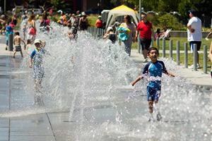 Kids playing in water kids-water-play-seattle.jpg