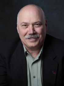 Michael Yost Photo of Michael Yost
