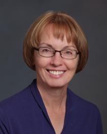 Kristie Ebi leads the new Center for Health and the Global Environment. Kristie Ebi