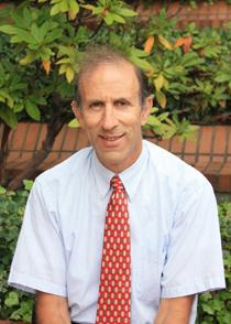 Andrew Dannenberg co-authored a study evaluating HIAs' use by decision-makers. Andrew Dannenberg.