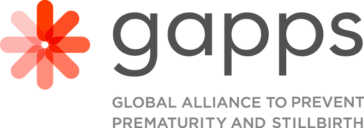 gapps logo
