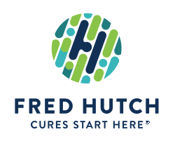 fred hutch logo