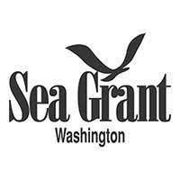 WA sea grant