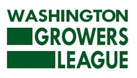 wa growers league logo