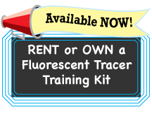 rent or own your own FT kit -banner ad