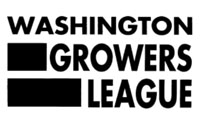 wa grower's league