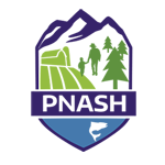 pnash logo