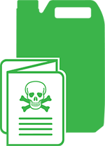 pesticide graphic