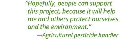 quote