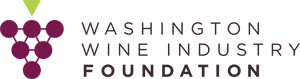 Washington wine industry foundation logo