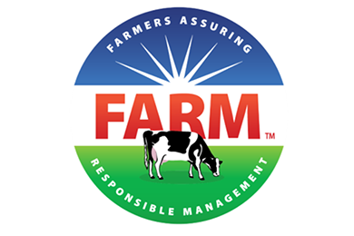 image of farm program logo