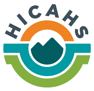 hicahs