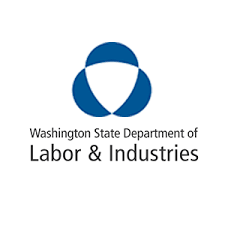 wa labor and industries