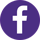 Link to Facebook