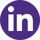 Link to LinkedIn