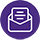 newsletter subscription