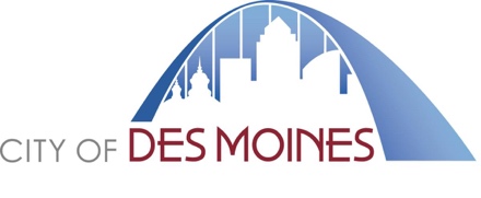 City of Des Moines, Washington